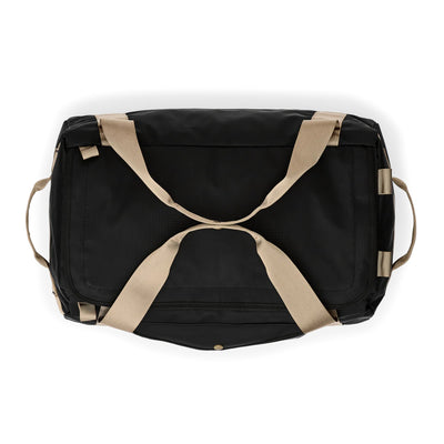 All-Weather 50L Duffle
