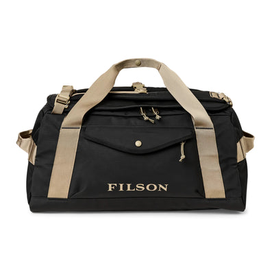 All-Weather 50L Duffle