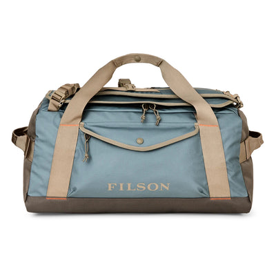 All-Weather 50L Duffle
