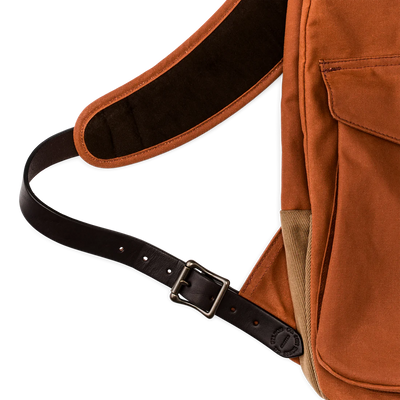 Sac à dos compagnon