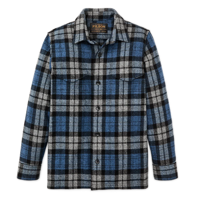 Jac-Shirt