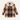 Women's Lined Wool Packer Coat