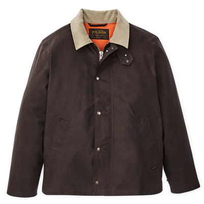Ranger Short Field Jacket