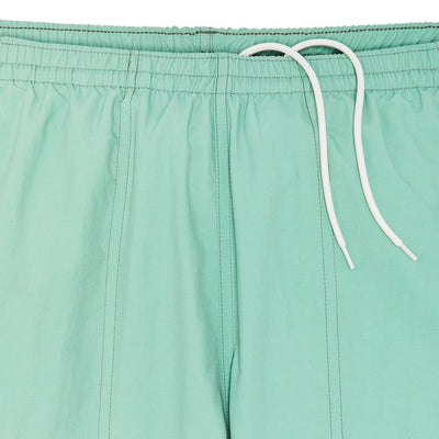 Oxbow Lake Trunks