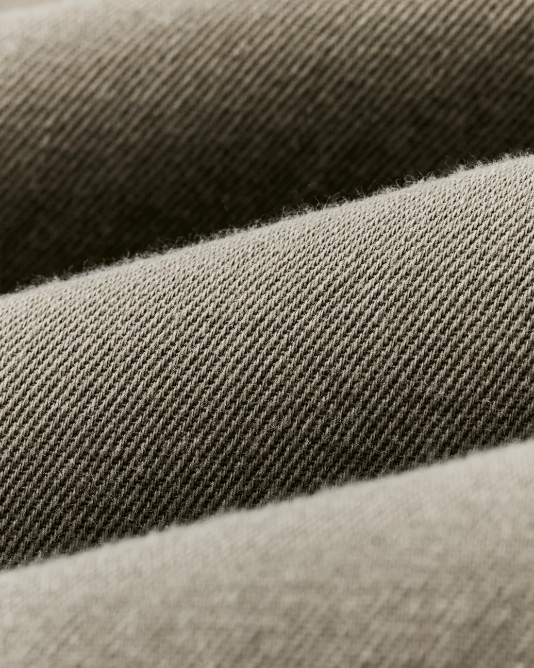 Shipwright Fine Twill Shirt