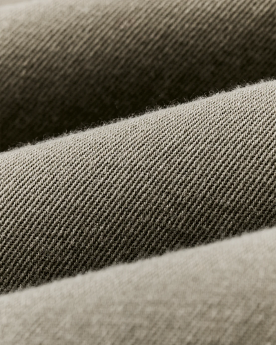 Shipwright Fine Twill Shirt