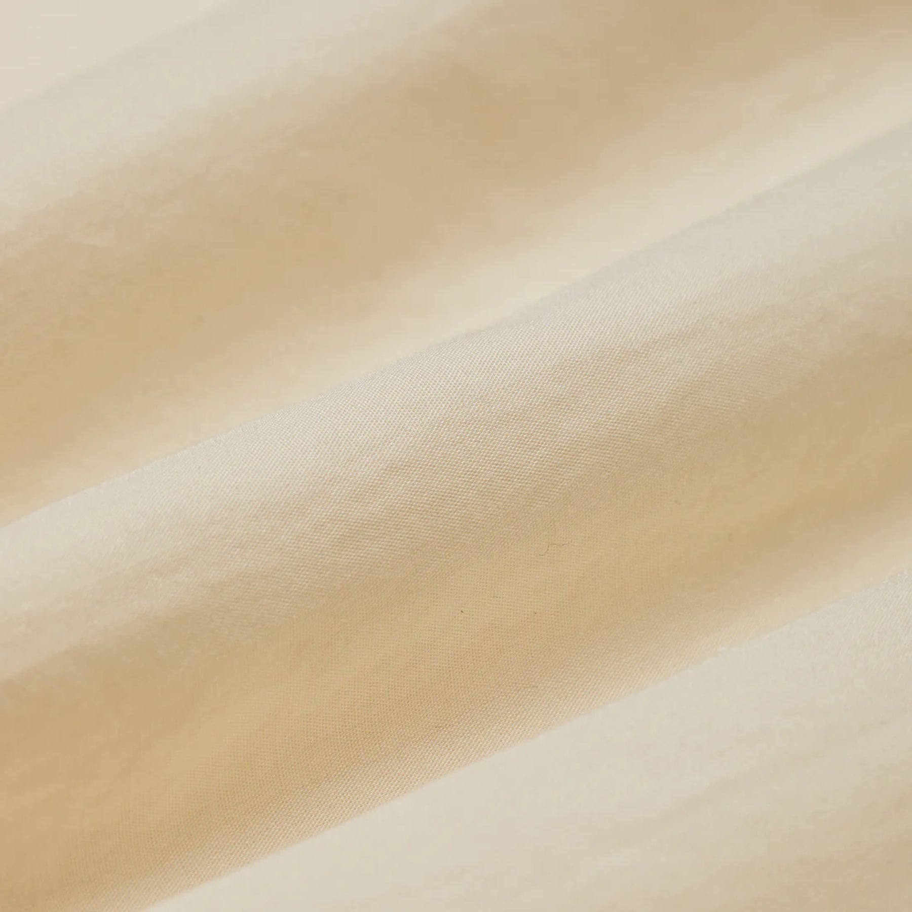 Filson's Washed Feather Cloth Shirt - Sale