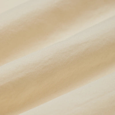 Filson's Washed Feather Cloth Shirt - Sale