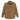 Filson's Washed Feather Cloth Shirt