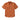 Filson's Washed Short Sleeve Feather Cloth Shirt
