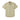 Filson's Washed Short Sleeve Feather Cloth Shirt