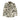 Filson X Housefly Washed Feather Cloth Shirt