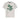 S/S Frontier Graphic T-Shirt