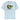S/S Frontier Graphic T-Shirt