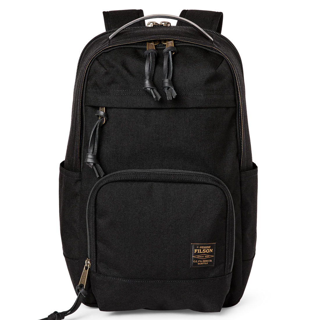 Dryden Backpack