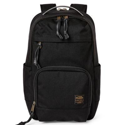 Dryden Backpack