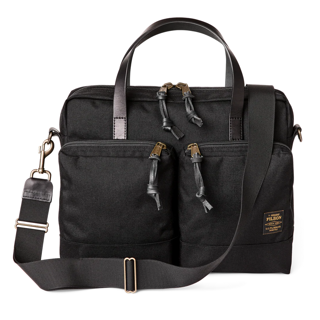 Dryden Briefcase