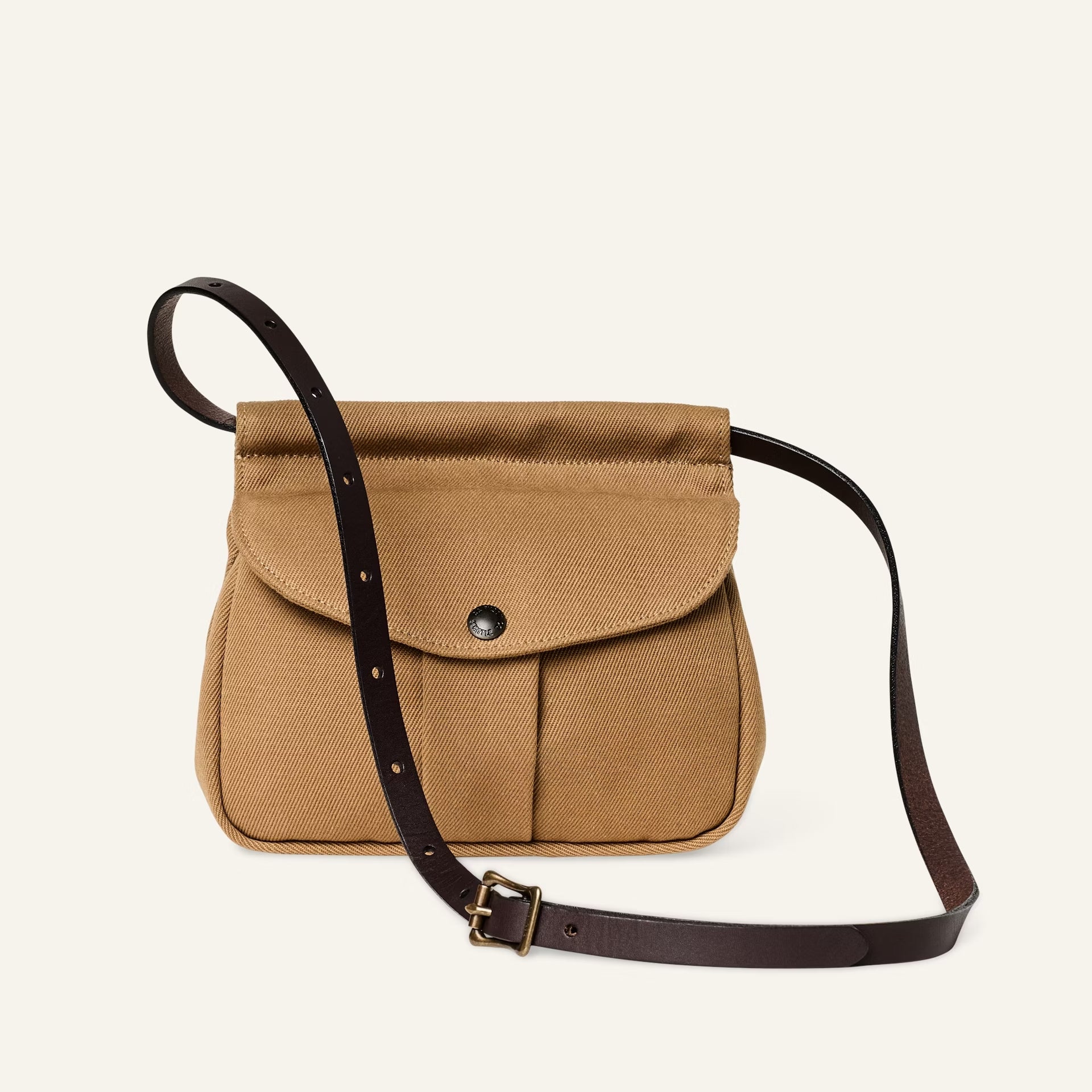 Convertible Field Bag