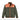 Ultralight Jacket