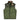 Ultralight Vest