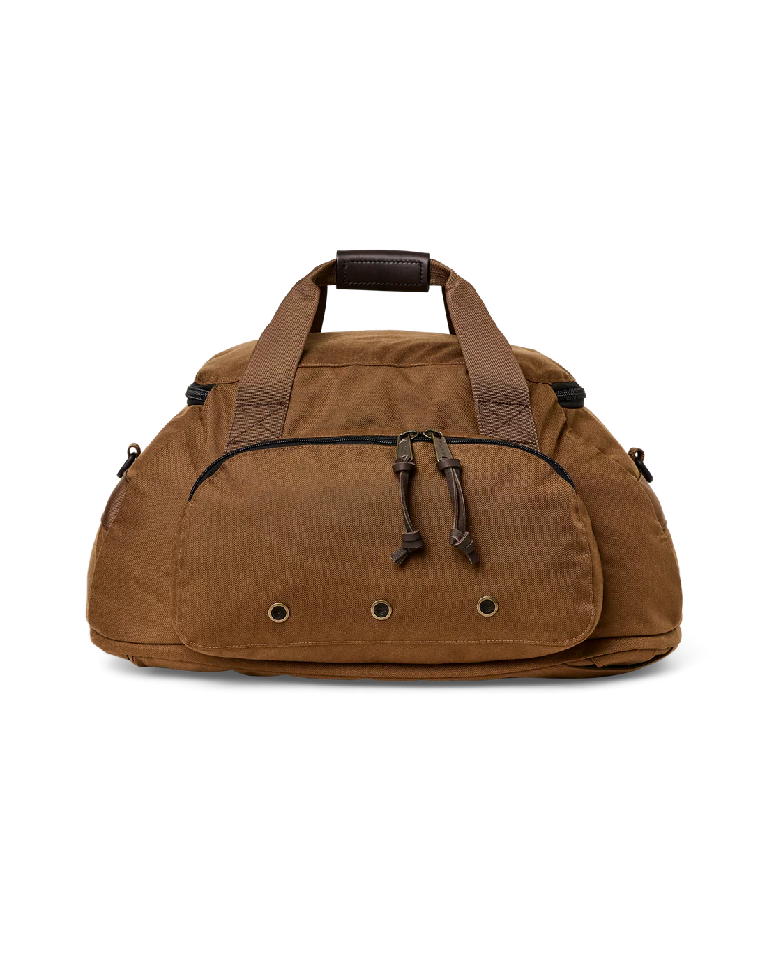 Dryden Duffle Pack
