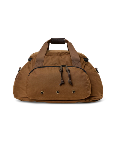 Dryden Duffle Pack