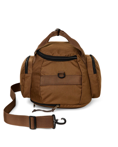 Dryden Duffle Pack