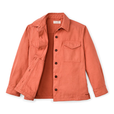 Women's Field Jac-Shirt
