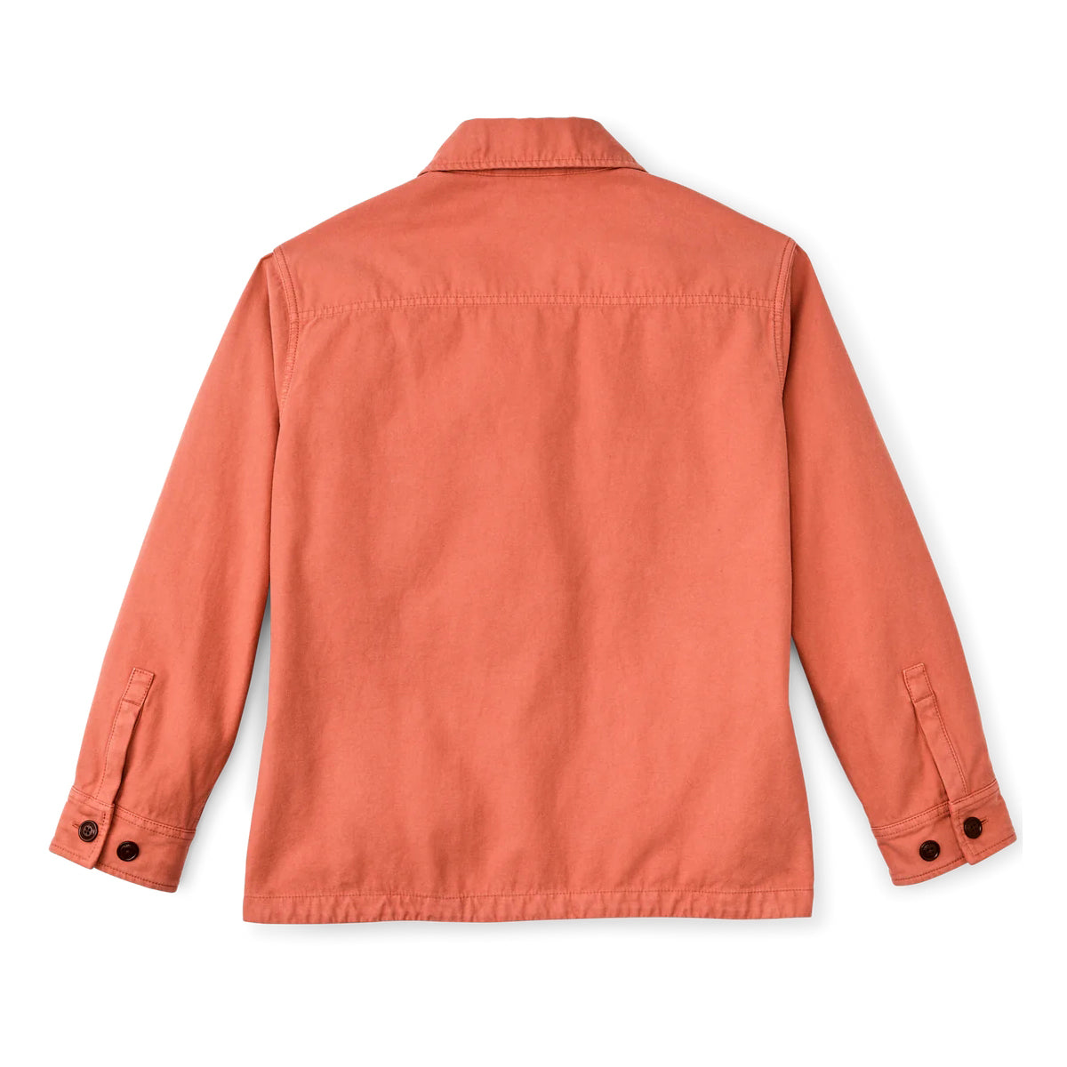 Women's Field Jac-Shirt