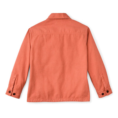Women's Field Jac-Shirt