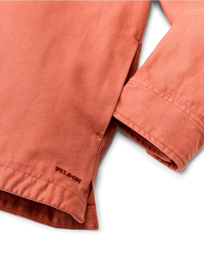 Women's Field Jac-Shirt