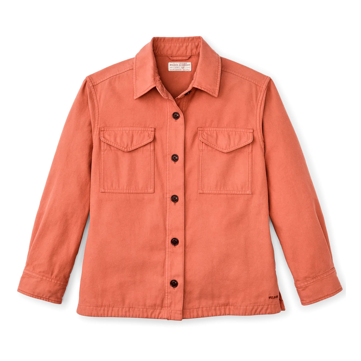 Women's Field Jac-Shirt