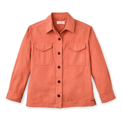 Women's Field Jac-Shirt