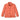 Women's Field Jac-Shirt