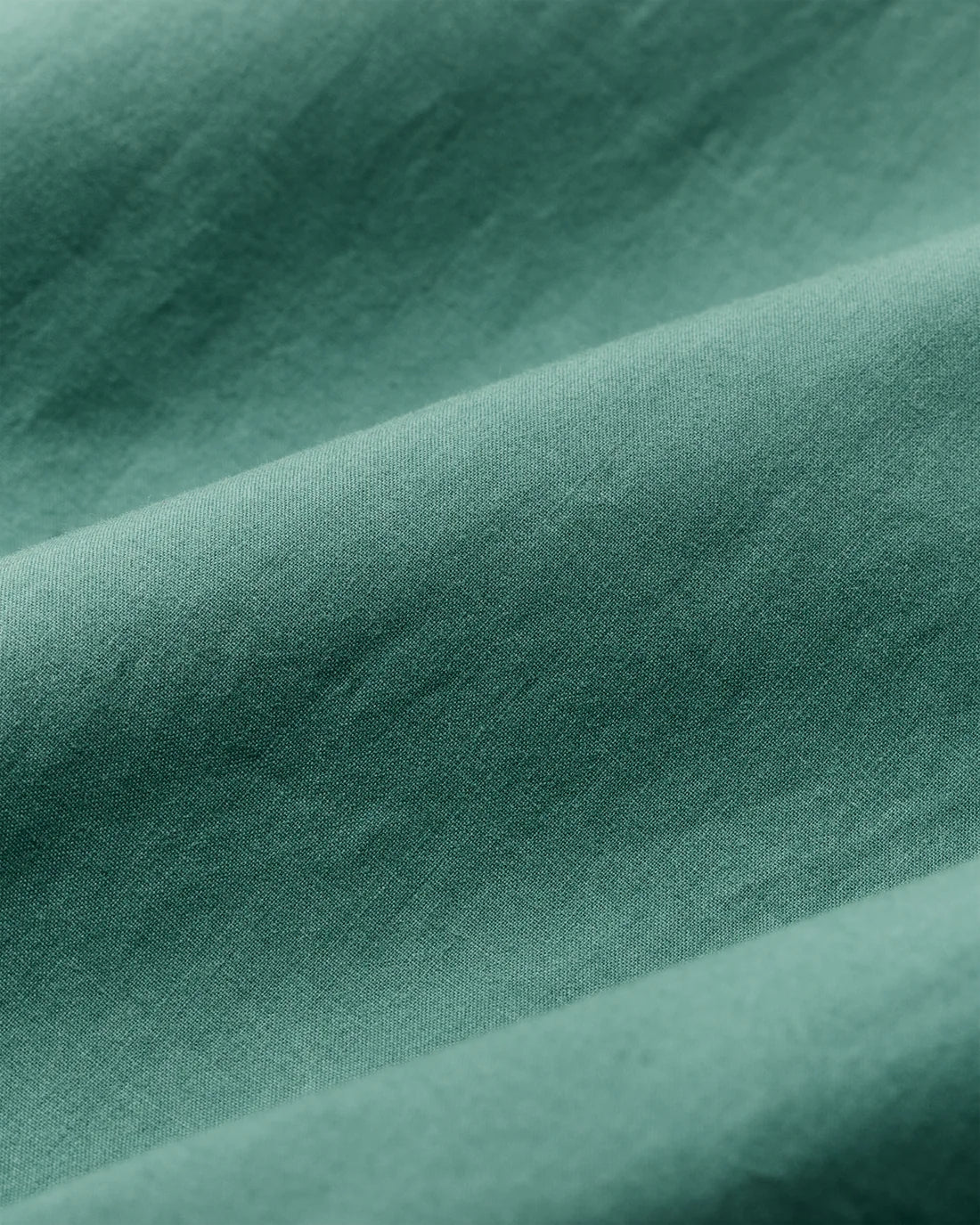 Women's Ranger Hooded Popover - Sale