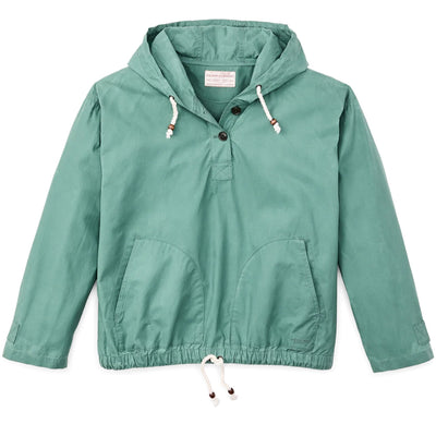 Women's Ranger Hooded Popover - Sale