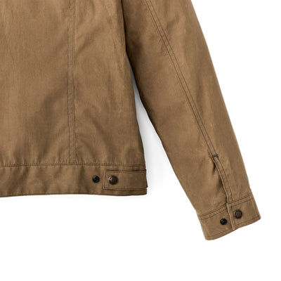 Women's Ranger Short Lined Cruiser