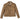 Women's Ranger Short Lined Cruiser