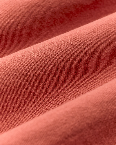 Women's S/S Pocket Tee - Sale