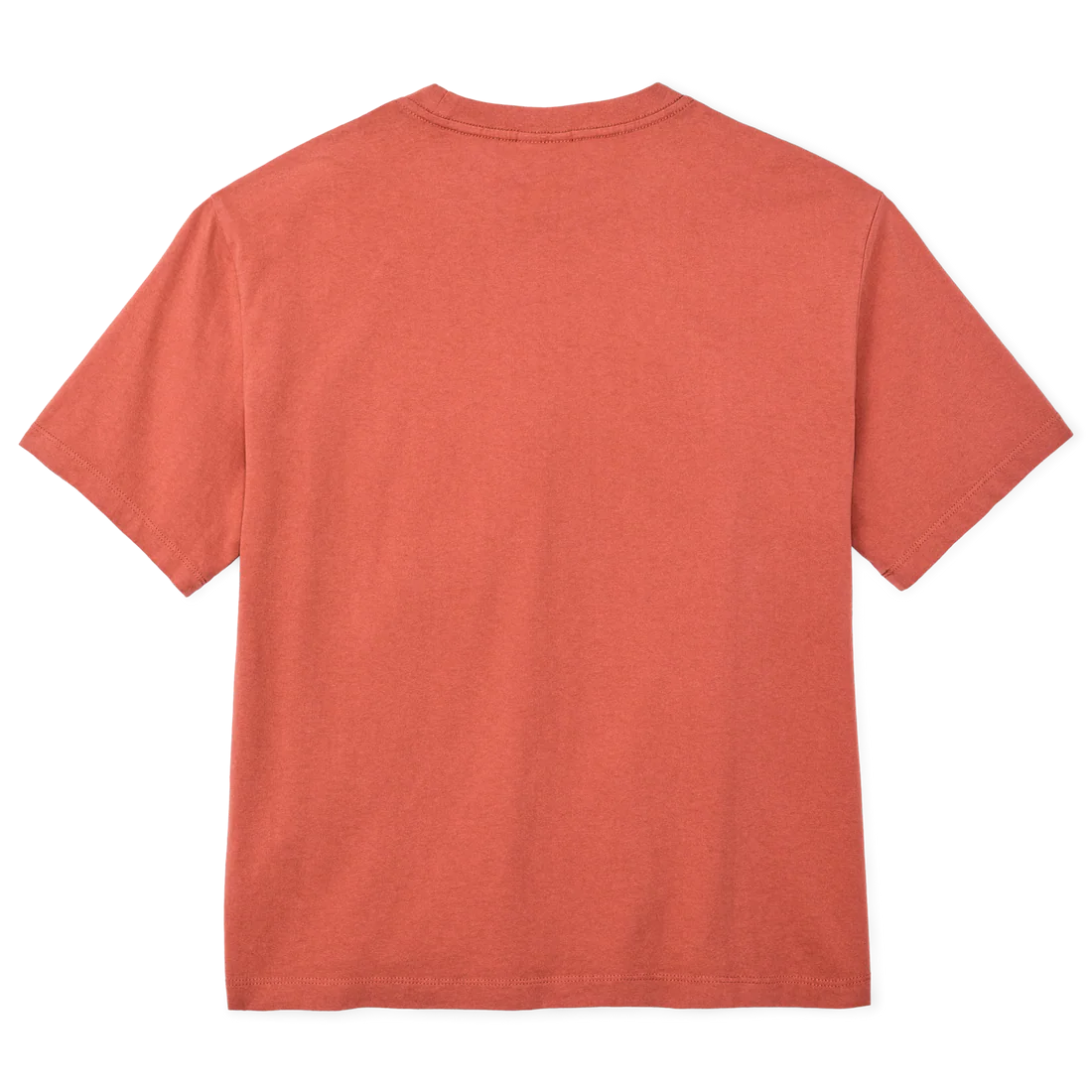 Women's S/S Pocket Tee - Sale