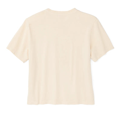 Women's S/S Pocket Tee