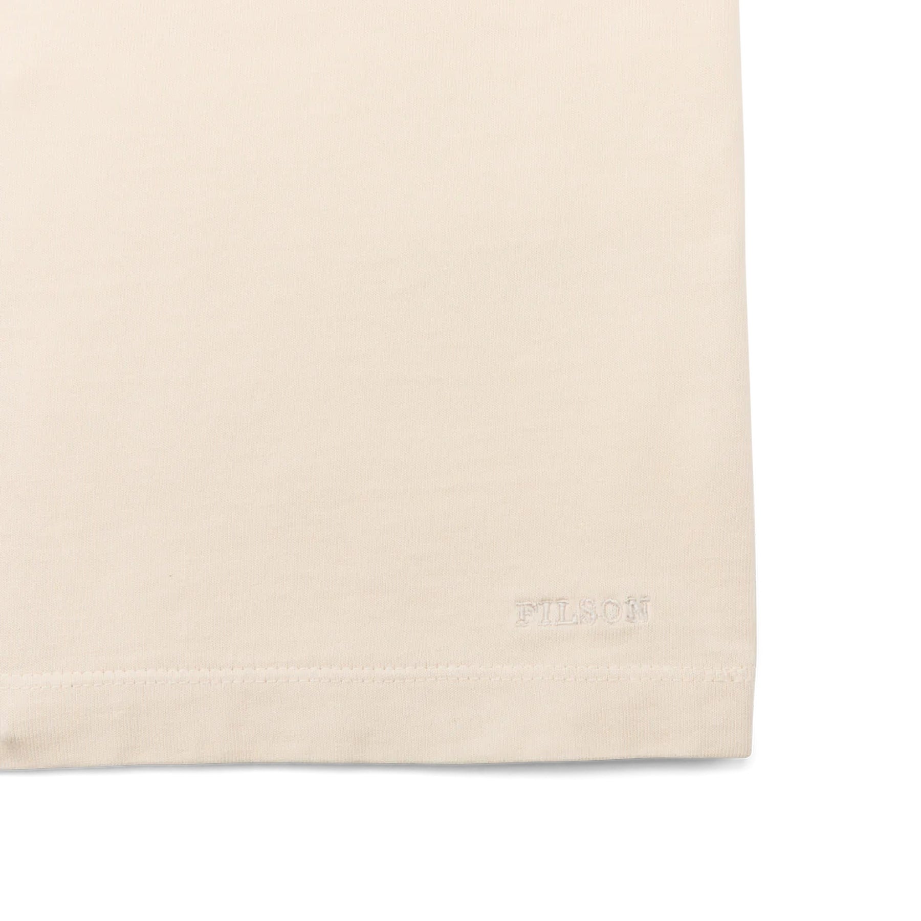 Women's S/S Pocket Tee