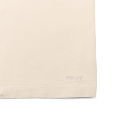 Women's S/S Pocket Tee