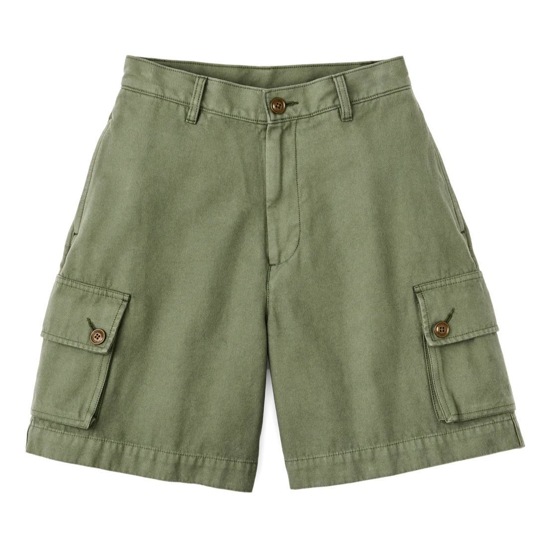 Women's Field Camp Shorts