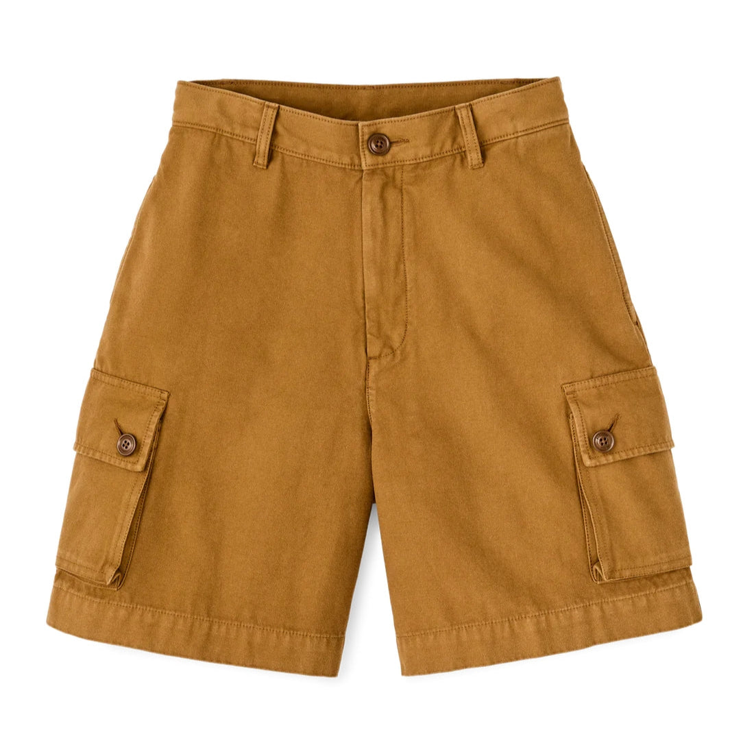 Women's Field Camp Shorts