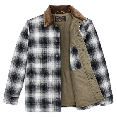 Spokane Insulated Cruiser - Sale