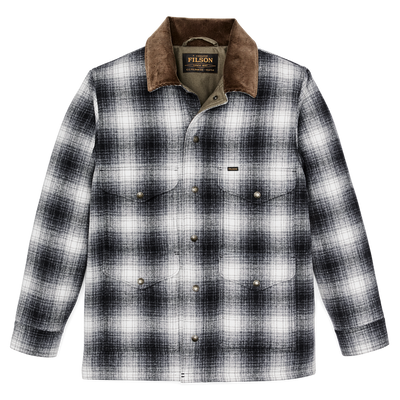 Spokane Insulated Cruiser - Sale