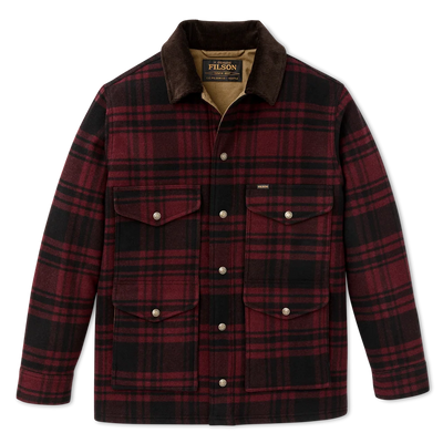 Spokane Insulated Cruiser