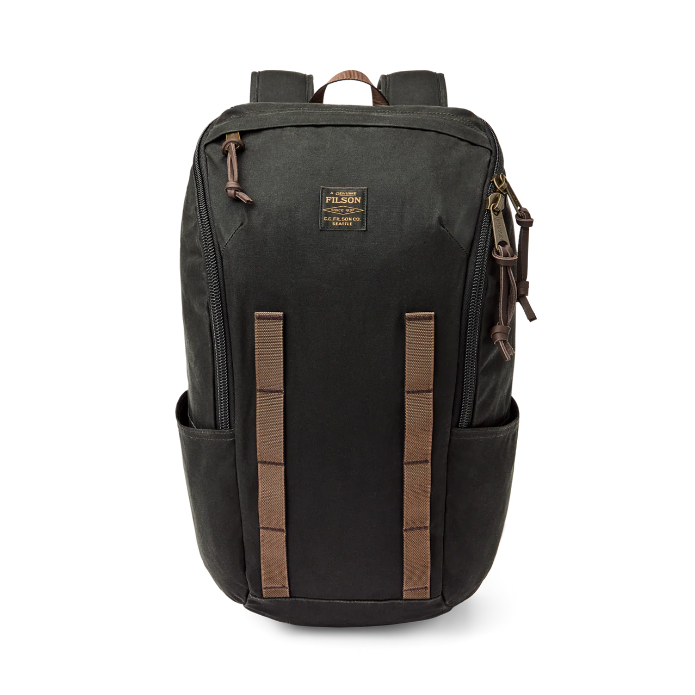 Trapper Creek 28L Backpack