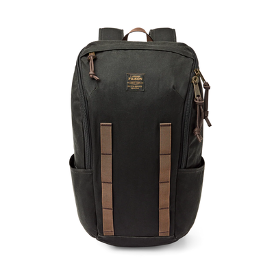 Trapper Creek 28L Backpack
